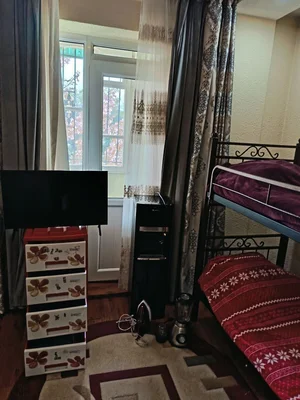 Фото 6 Квартира в Олмазор