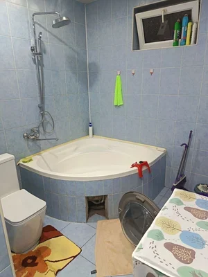 Фото 7 Квартира в Олмазор