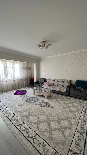 Фото 1 3-комн. квартира в Юнусободском районе