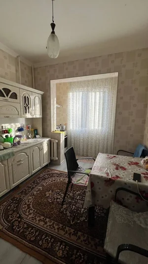 Фото 3 3-комн. квартира в Юнусободском районе