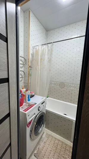 Фото 5 3-комн. квартира в Юнусободском районе