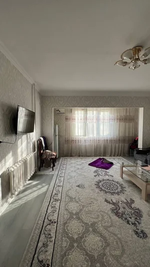 Фото 6 3-комн. квартира в Юнусободском районе