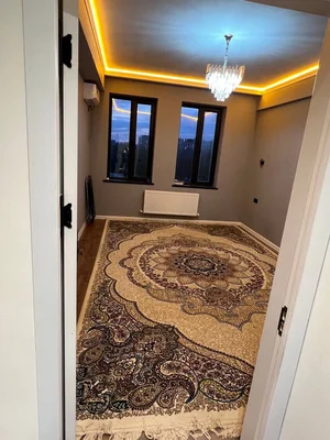 Фото 1 Комната в Чилонзорском районе