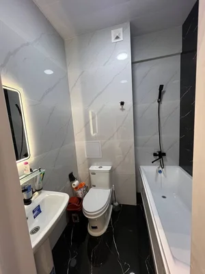 Фото 2 Комната в Чилонзорском районе