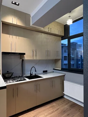 Фото 3 Комната в Чилонзорском районе