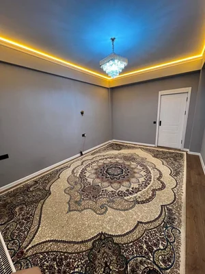 Фото 4 Комната в Чилонзорском районе