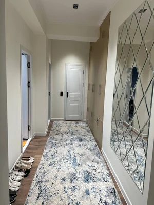 Фото 5 Комната в Чилонзорском районе