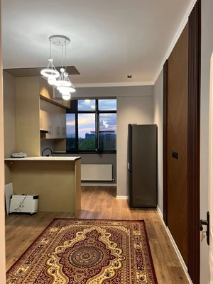 Фото 6 Комната в Чилонзорском районе