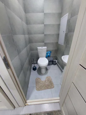 Фото 5 Квартира в Яшнабодском районе