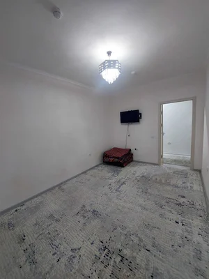 Фото 8 Квартира в Яшнабодском районе