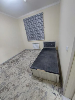 Фото 9 Квартира в Яшнабодском районе