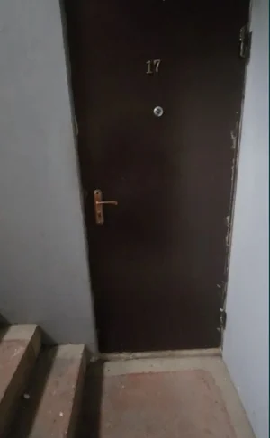 Фото 1 Квартира в Мирзо-Улугбекском районе