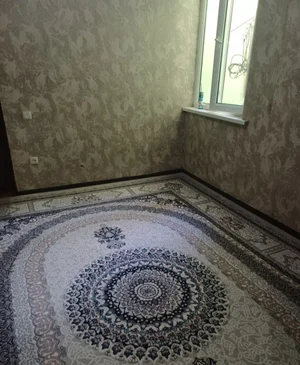 Фото 2 Квартира в Мирзо-Улугбекском районе