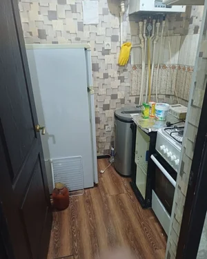 Фото 3 Квартира в Мирзо-Улугбекском районе