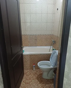 Фото 4 Квартира в Мирзо-Улугбекском районе