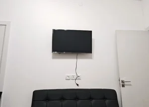 Фото 1 Квартира в Чирчик