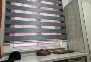 Фото 2 Квартира в Чирчик