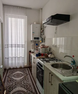 Фото 3 Квартира в Чирчик