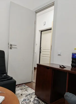 Фото 4 Квартира в Чирчик