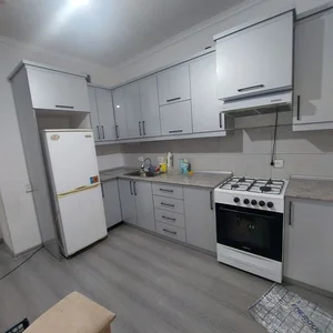 Фото 1 Квартира в Яшнободе