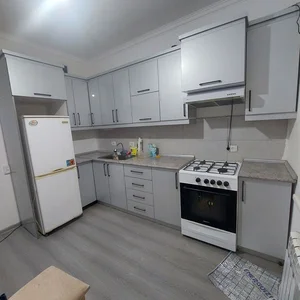 Фото 4 Квартира в Яшнободе