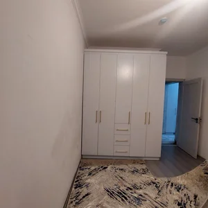 Фото 5 Квартира в Яшнободе