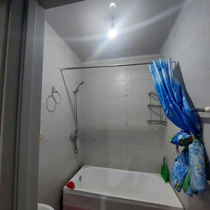 Фото 7 Квартира в Яшнободе