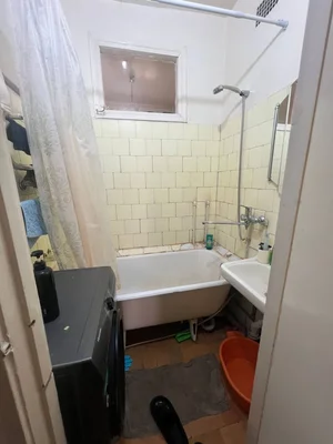 Фото 1 3-комн. квартира в Мирабод