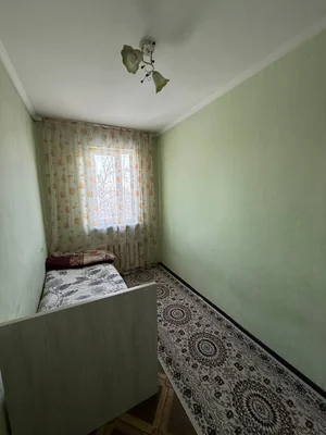 Фото 1 Квартира в Чилонзорском районе