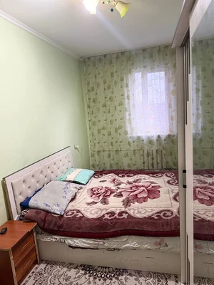 Фото 2 Квартира в Чилонзорском районе