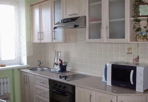 Фото 1 Дом в Миробод