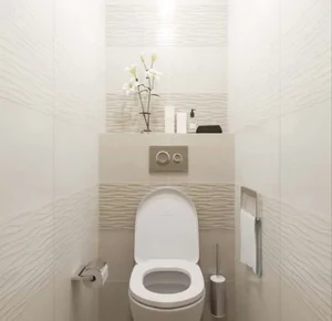 Фото 3 Дом в Миробод