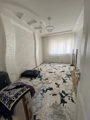 Фото 2 Квартира в Чилонзарском районе