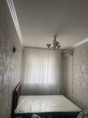 Фото 4 Квартира в Чилонзарском районе