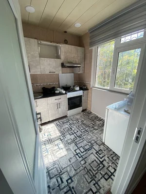 Фото 5 Квартира в Чилонзарском районе