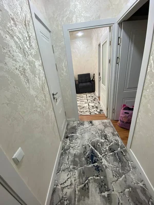 Фото 6 Квартира в Чилонзарском районе