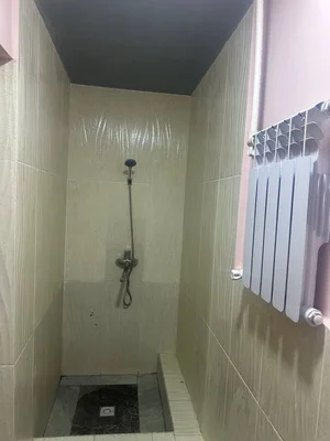 Фото 5 2-комн. квартира в Сергели