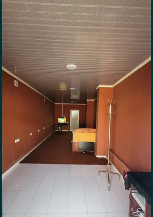 Фото 1 2-комн. квартира в Yangixayot