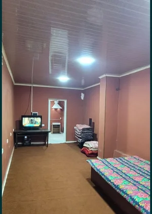 Фото 2 2-комн. квартира в Yangixayot