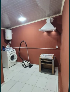 Фото 3 2-комн. квартира в Yangixayot