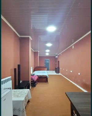 Фото 2 Дом в Yangihayot районе