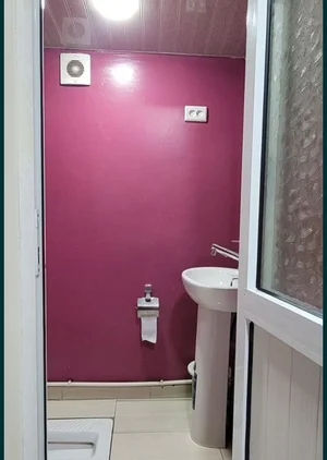 Фото 3 Дом в Yangihayot районе