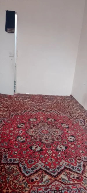 Фото 1 Квартира в Чилонзорском районе