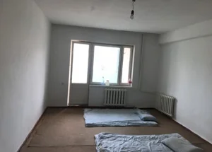 Фото 1 Квартира в Юнусобод