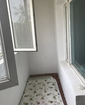 Фото 2 Квартира в Юнусобод