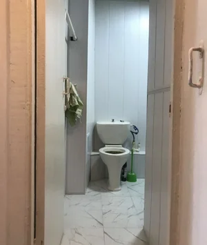 Фото 3 Квартира в Юнусобод