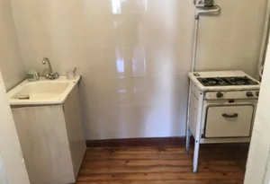 Фото 4 Квартира в Юнусобод