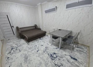 Фото 1 Дом в Чирчик