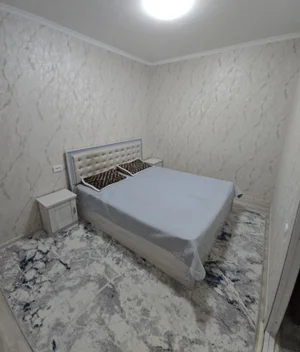 Фото 2 Дом в Чирчик