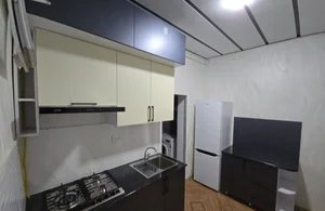 Фото 3 Дом в Чирчик